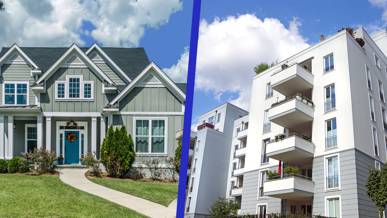🏡 Downsizing is More Than Just Moving 🏡