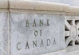 📊 Market Monday — Bank of Canada Update